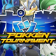 Illustration for article titled 11 Pokémon That Should Have Been In Pokkén Tournament
